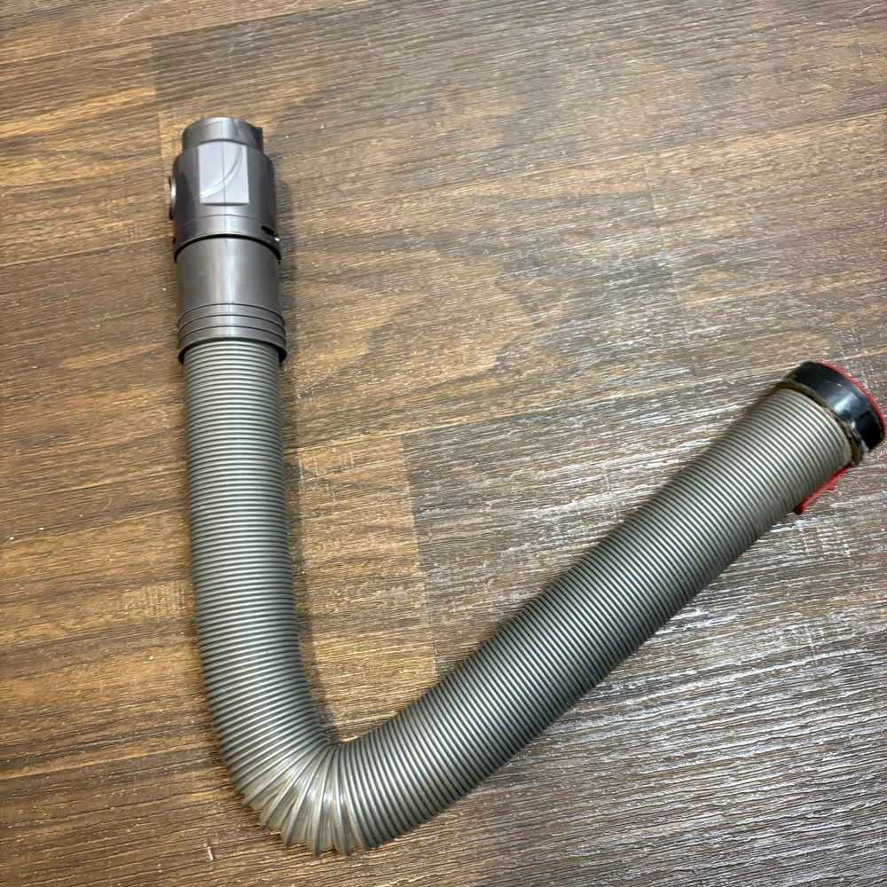 Dyson BIG BALL DC41 CINETIC UP13 UP14 DC77 ANIMAL 2 DC65 DC40 Hose Assy